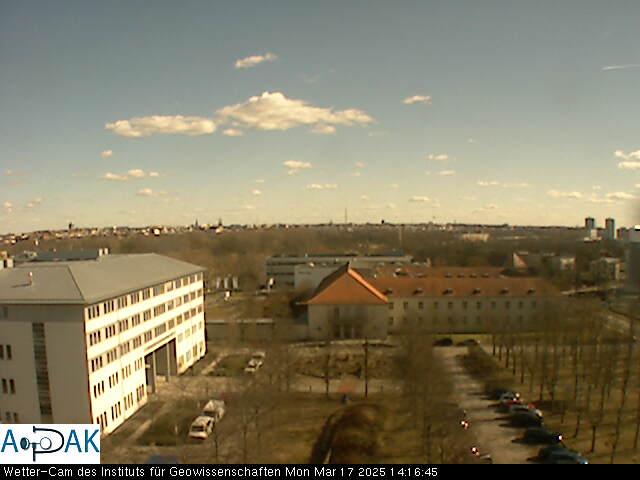 https://wdaten.geo.uni-halle.de/bitmaps/image25-03-17_14-16-45-23.jpg  25-03-17 14:16:45 