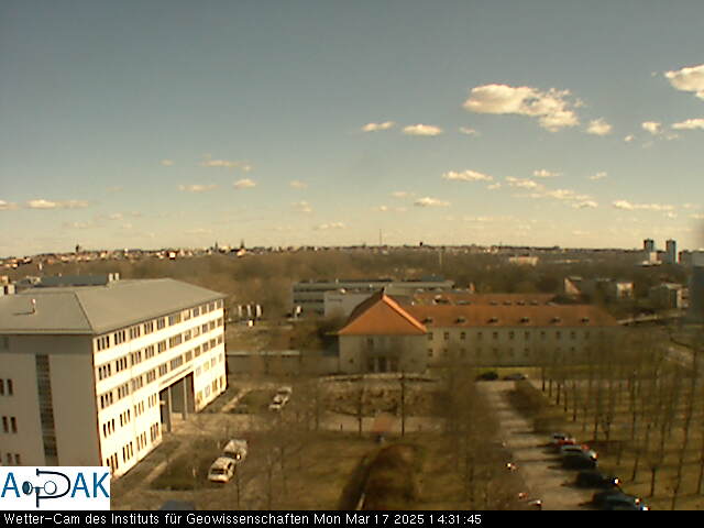 https://wdaten.geo.uni-halle.de/bitmaps/image25-03-17_14-31-45-24.jpg  25-03-17 14:31:45 