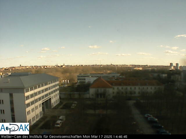 https://wdaten.geo.uni-halle.de/bitmaps/image25-03-17_14-46-45-25.jpg  25-03-17 14:46:45 