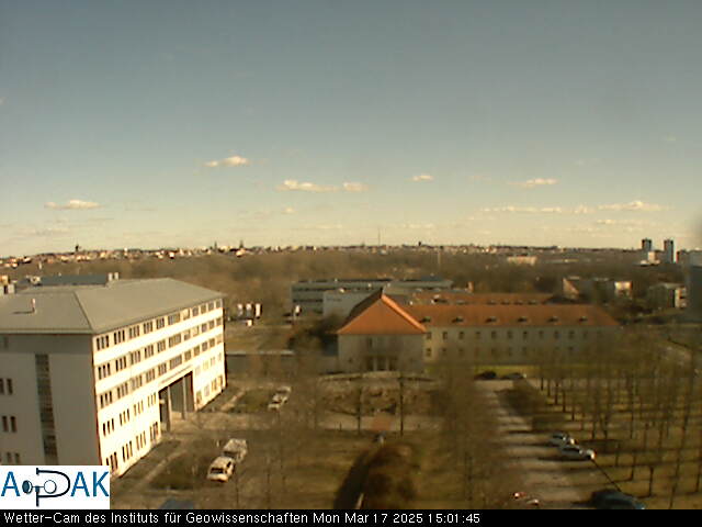 https://wdaten.geo.uni-halle.de/bitmaps/image25-03-17_15-01-45-26.jpg  25-03-17 15:01:45 