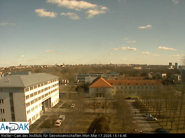 https://wdaten.geo.uni-halle.de/bitmaps/image25-03-17_15-16-45-26.jpg  25-03-17 15:16:45 