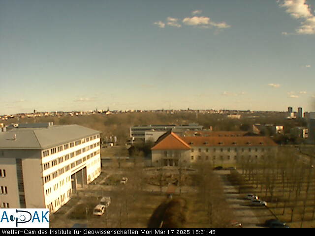https://wdaten.geo.uni-halle.de/bitmaps/image25-03-17_15-31-45-27.jpg  25-03-17 15:31:45 