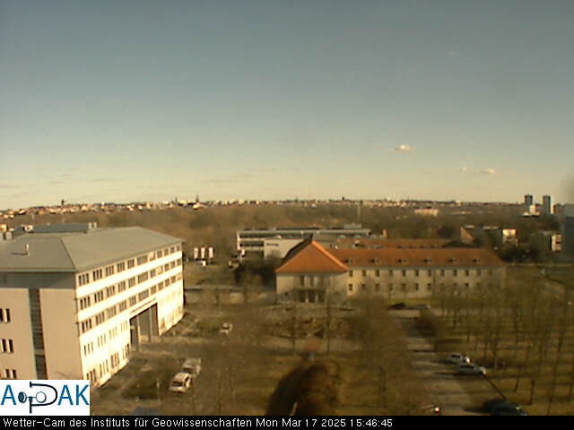https://wdaten.geo.uni-halle.de/bitmaps/image25-03-17_15-46-45-28.jpg  25-03-17 15:46:45 