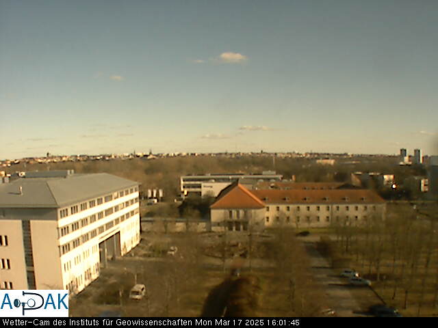 https://wdaten.geo.uni-halle.de/bitmaps/image25-03-17_16-01-45-28.jpg  25-03-17 16:01:45 