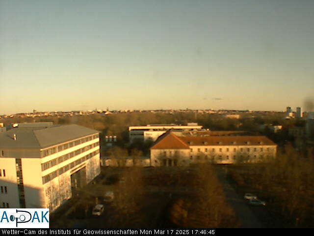 https://wdaten.geo.uni-halle.de/bitmaps/image25-03-17_17-46-45-33.jpg  25-03-17 17:46:45 