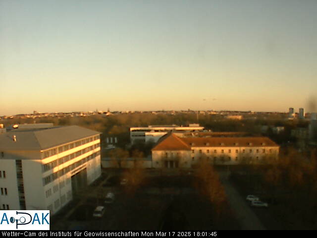 https://wdaten.geo.uni-halle.de/bitmaps/image25-03-17_18-01-45-33.jpg  25-03-17 18:01:45 
