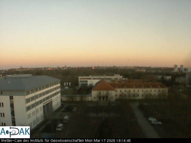 https://wdaten.geo.uni-halle.de/bitmaps/image25-03-17_18-16-45-34.jpg  25-03-17 18:16:45 