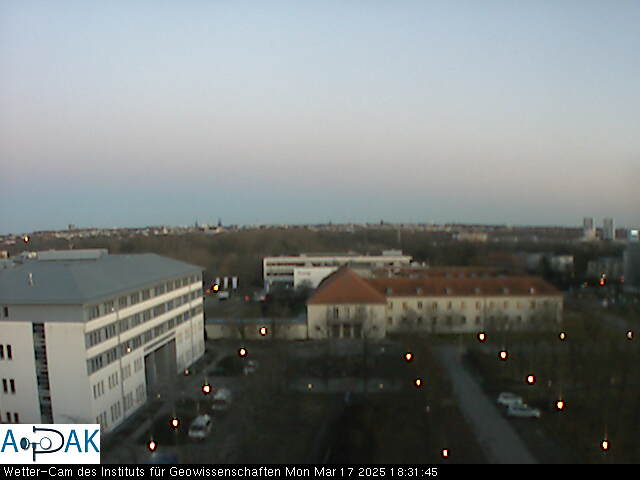 https://wdaten.geo.uni-halle.de/bitmaps/image25-03-17_18-31-45-34.jpg  25-03-17 18:31:45 