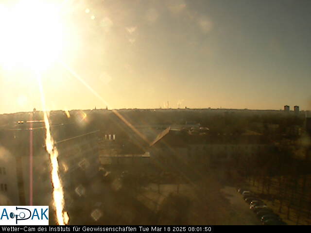 https://wdaten.geo.uni-halle.de/bitmaps/image25-03-18_08-01-50-16.jpg  25-03-18 08:01:50 