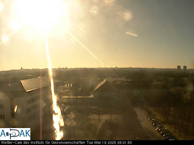https://wdaten.geo.uni-halle.de/bitmaps/image25-03-18_08-31-50-18.jpg  25-03-18 08:31:50 