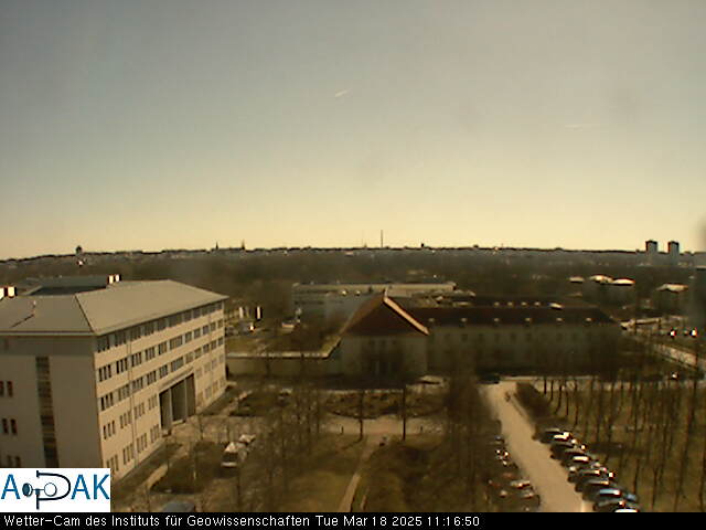 https://wdaten.geo.uni-halle.de/bitmaps/image25-03-18_11-16-50-21.jpg  25-03-18 11:16:50 