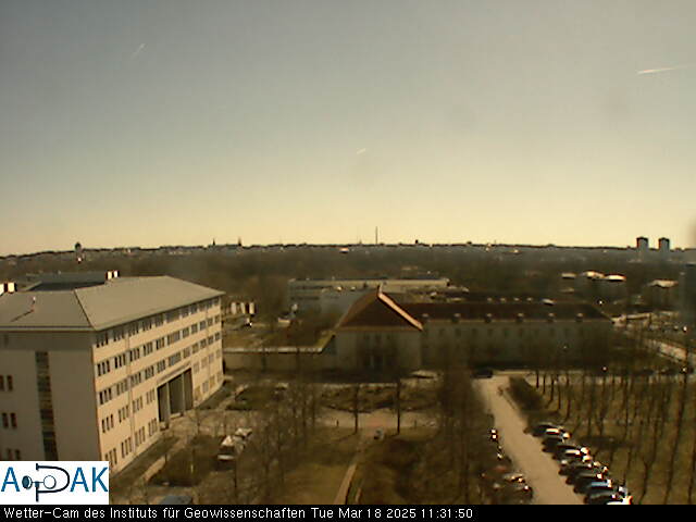https://wdaten.geo.uni-halle.de/bitmaps/image25-03-18_11-31-50-22.jpg  25-03-18 11:31:50 