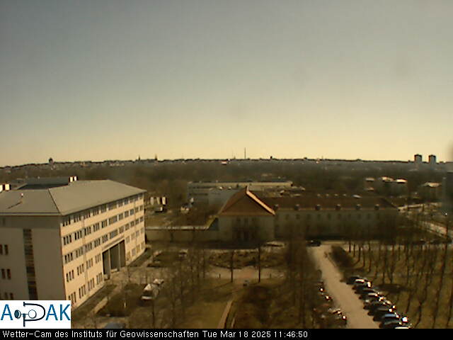 https://wdaten.geo.uni-halle.de/bitmaps/image25-03-18_11-46-50-23.jpg  25-03-18 11:46:50 