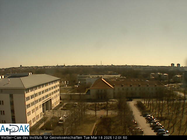https://wdaten.geo.uni-halle.de/bitmaps/image25-03-18_12-01-50-23.jpg  25-03-18 12:01:50 