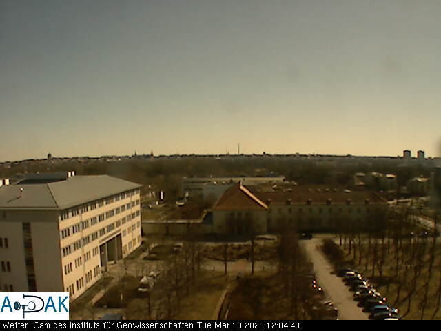 https://wdaten.geo.uni-halle.de/bitmaps/image25-03-18_12-04-48-42.jpg  25-03-18 12:04:48 