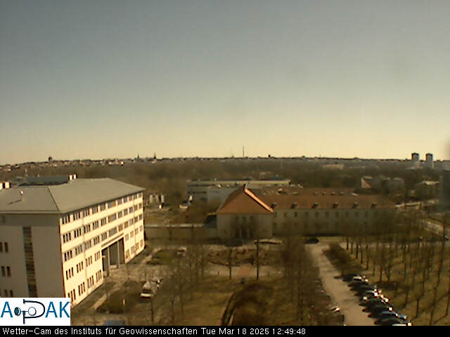 https://wdaten.geo.uni-halle.de/bitmaps/image25-03-18_12-49-48-44.jpg  25-03-18 12:49:48 