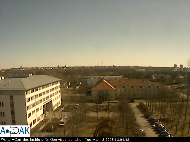 https://wdaten.geo.uni-halle.de/bitmaps/image25-03-18_13-04-48-45.jpg  25-03-18 13:04:48 