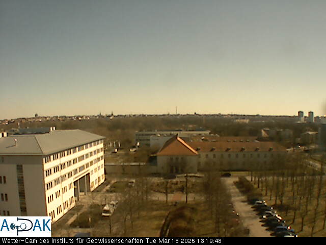 https://wdaten.geo.uni-halle.de/bitmaps/image25-03-18_13-19-48-45.jpg  25-03-18 13:19:48 