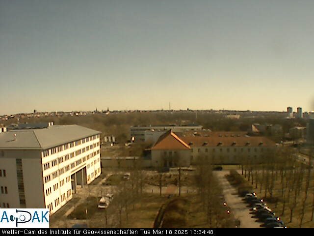 https://wdaten.geo.uni-halle.de/bitmaps/image25-03-18_13-34-48-45.jpg  25-03-18 13:34:48 