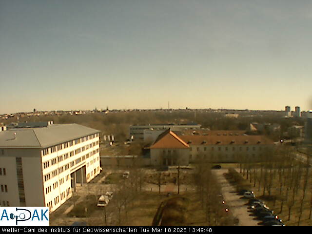 https://wdaten.geo.uni-halle.de/bitmaps/image25-03-18_13-49-48-45.jpg  25-03-18 13:49:48 