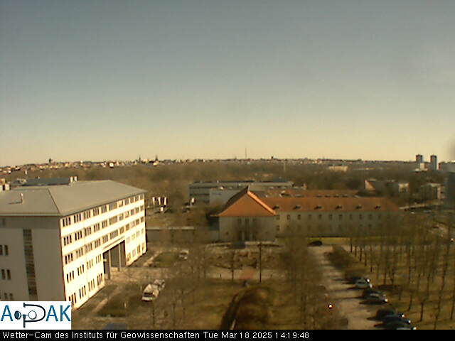 https://wdaten.geo.uni-halle.de/bitmaps/image25-03-18_14-19-48-46.jpg  25-03-18 14:19:48 