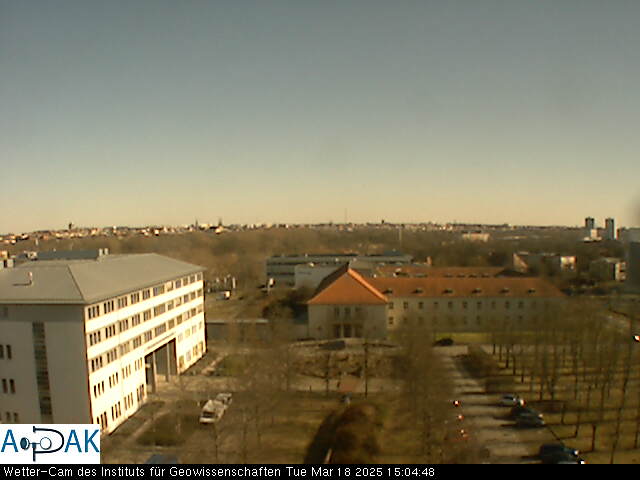https://wdaten.geo.uni-halle.de/bitmaps/image25-03-18_15-04-48-48.jpg  25-03-18 15:04:48 