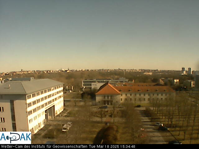 https://wdaten.geo.uni-halle.de/bitmaps/image25-03-18_15-34-48-50.jpg  25-03-18 15:34:48 