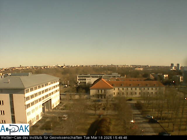 https://wdaten.geo.uni-halle.de/bitmaps/image25-03-18_15-49-48-51.jpg  25-03-18 15:49:48 