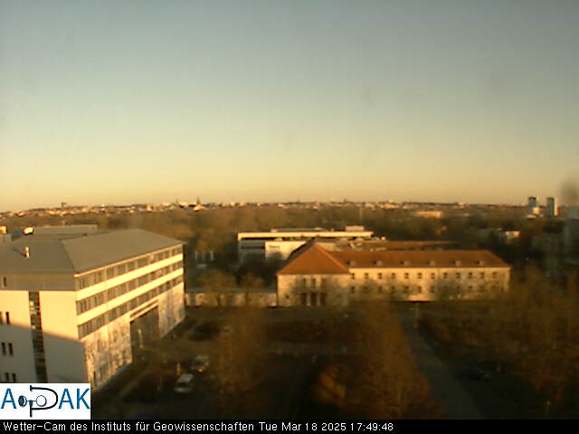 https://wdaten.geo.uni-halle.de/bitmaps/image25-03-18_17-49-48-55.jpg  25-03-18 17:49:48 