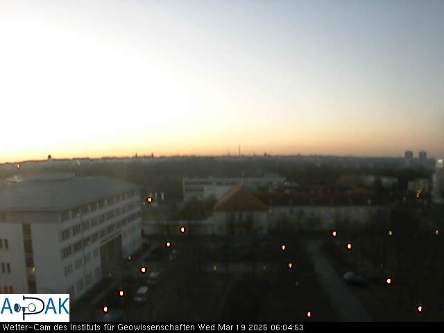https://wdaten.geo.uni-halle.de/bitmaps/image25-03-19_06-04-53-67.jpg  25-03-19 06:04:53 