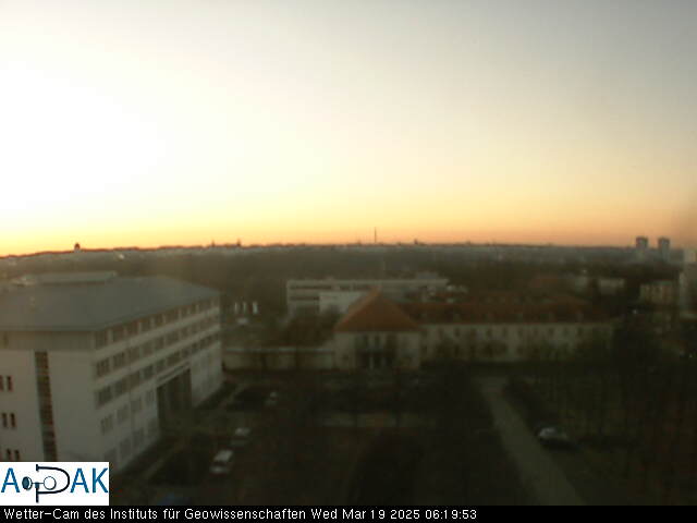 https://wdaten.geo.uni-halle.de/bitmaps/image25-03-19_06-19-53-67.jpg  25-03-19 06:19:53 