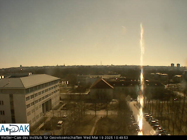 https://wdaten.geo.uni-halle.de/bitmaps/image25-03-19_10-49-53-73.jpg  25-03-19 10:49:53 