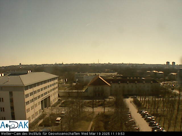 https://wdaten.geo.uni-halle.de/bitmaps/image25-03-19_11-19-53-74.jpg  25-03-19 11:19:53 