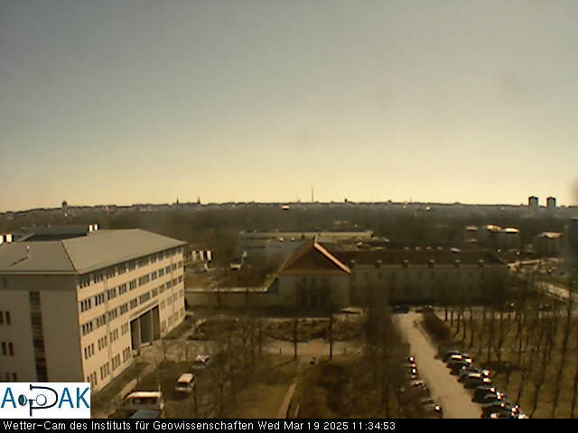 https://wdaten.geo.uni-halle.de/bitmaps/image25-03-19_11-34-53-74.jpg  25-03-19 11:34:53 