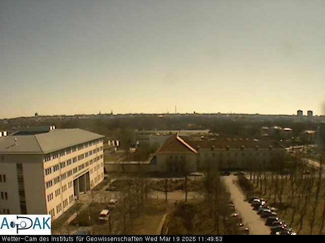 https://wdaten.geo.uni-halle.de/bitmaps/image25-03-19_11-49-53-75.jpg  25-03-19 11:49:53 