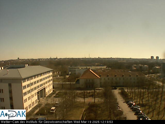 https://wdaten.geo.uni-halle.de/bitmaps/image25-03-19_12-19-53-77.jpg  25-03-19 12:19:53 