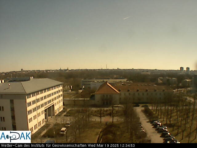 https://wdaten.geo.uni-halle.de/bitmaps/image25-03-19_12-34-53-77.jpg  25-03-19 12:34:53 