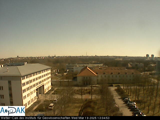 https://wdaten.geo.uni-halle.de/bitmaps/image25-03-19_13-04-53-78.jpg  25-03-19 13:04:53 