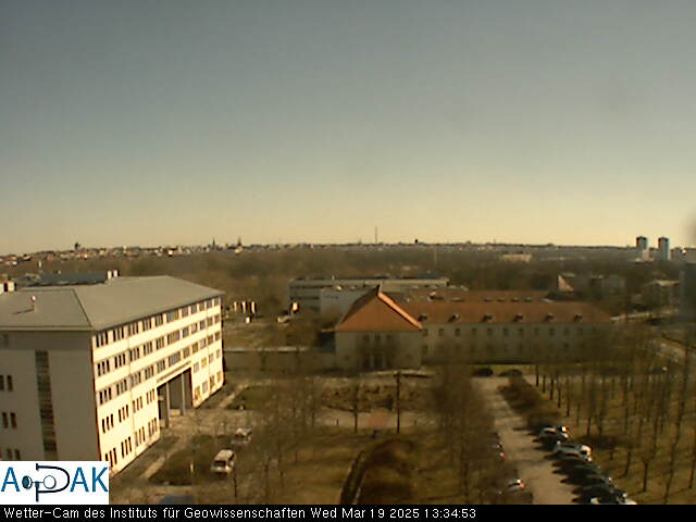 https://wdaten.geo.uni-halle.de/bitmaps/image25-03-19_13-34-53-78.jpg  25-03-19 13:34:53 