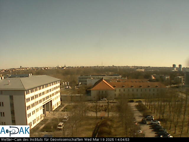 https://wdaten.geo.uni-halle.de/bitmaps/image25-03-19_14-04-53-79.jpg  25-03-19 14:04:53 