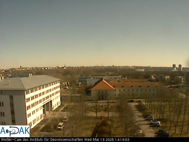 https://wdaten.geo.uni-halle.de/bitmaps/image25-03-19_14-19-53-80.jpg  25-03-19 14:19:53 