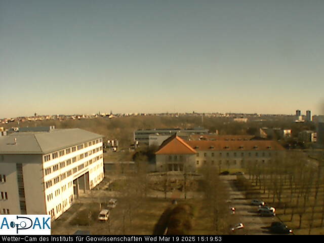 https://wdaten.geo.uni-halle.de/bitmaps/image25-03-19_15-19-53-84.jpg  25-03-19 15:19:53 