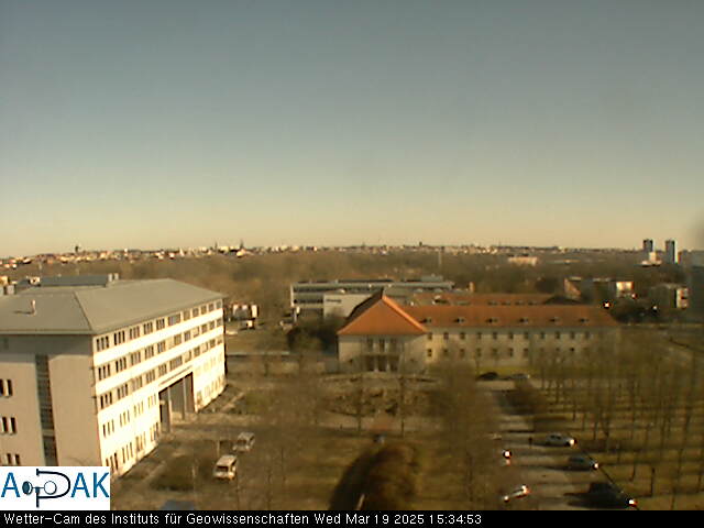 https://wdaten.geo.uni-halle.de/bitmaps/image25-03-19_15-34-53-85.jpg  25-03-19 15:34:53 