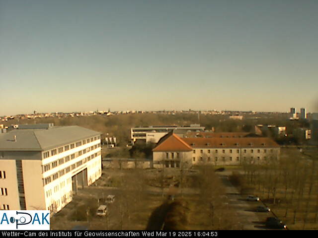https://wdaten.geo.uni-halle.de/bitmaps/image25-03-19_16-04-53-87.jpg  25-03-19 16:04:53 