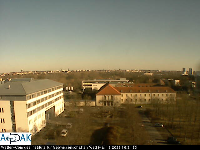 https://wdaten.geo.uni-halle.de/bitmaps/image25-03-19_16-34-53-89.jpg  25-03-19 16:34:53 
