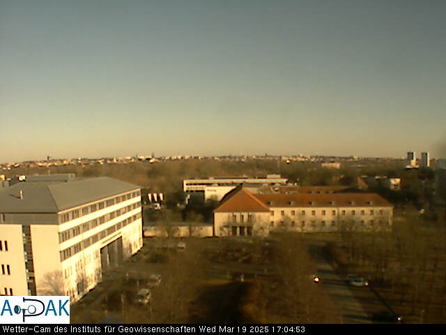 https://wdaten.geo.uni-halle.de/bitmaps/image25-03-19_17-04-53-91.jpg  25-03-19 17:04:53 