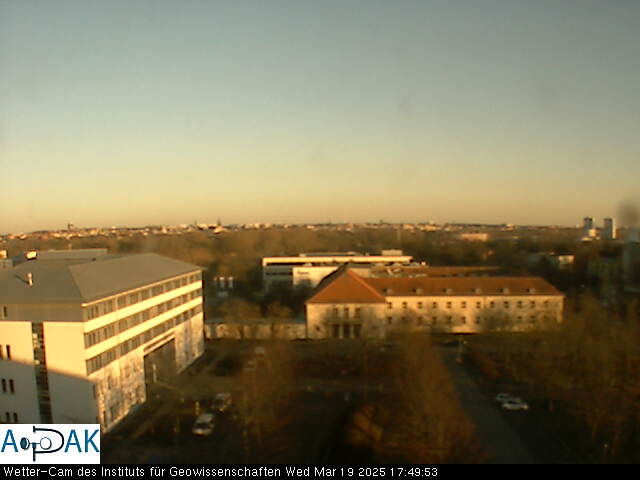 https://wdaten.geo.uni-halle.de/bitmaps/image25-03-19_17-49-53-92.jpg  25-03-19 17:49:53 
