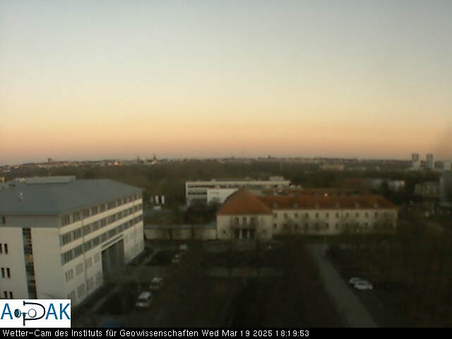 https://wdaten.geo.uni-halle.de/bitmaps/image25-03-19_18-19-53-93.jpg  25-03-19 18:19:53 