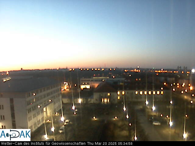 https://wdaten.geo.uni-halle.de/bitmaps/image25-03-20_05-34-59-12.jpg  25-03-20 05:34:59 