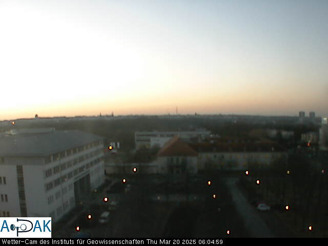 https://wdaten.geo.uni-halle.de/bitmaps/image25-03-20_06-04-59-18.jpg  25-03-20 06:04:59 